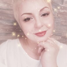 Фотография девушки Незнакомка, 56 лет из г. Оренбург