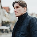 Александр, 38 лет