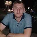 Александр, 45 лет