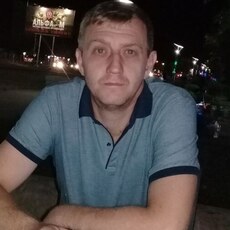 Фотография мужчины Александр, 45 лет из г. Химки