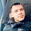 Виктор, 31 год