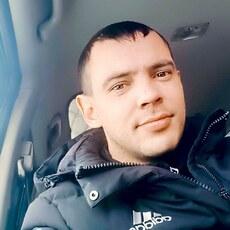 Фотография мужчины Виктор, 31 год из г. Рубцовск