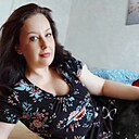 Елена, 52 года