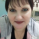 Светлана, 39 лет