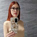 Мария, 42 года