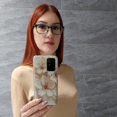 Фотография девушки Мария, 42 года из г. Звенигово