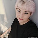 Оксана, 42 года