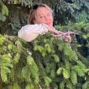 Надежда, 52 года