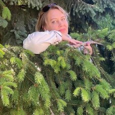 Фотография девушки Надежда, 52 года из г. Маркс