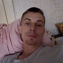 Андрей, 20 лет