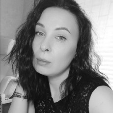 Фотография девушки Елена, 43 года из г. Усть-Илимск