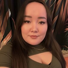 Фотография девушки Самал, 26 лет из г. Караганда