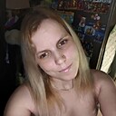 Анна, 38 лет