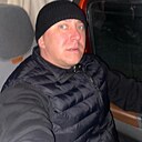 Рустам, 40 лет