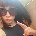 Юлиана, 34 года