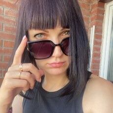 Фотография девушки Юлиана, 34 года из г. Хабаровск