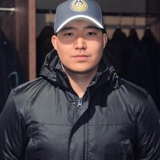 Фотография мужчины Имя Удалено, 42 года из г. Кокшетау