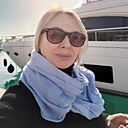 Анастасия, 50 лет