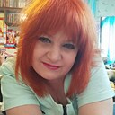 Анюта, 39 лет