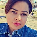 Леся, 33 года