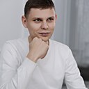 Слава, 26 лет