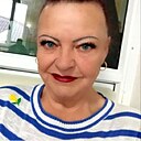 Виктория, 66 лет