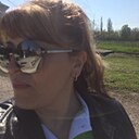 Елена, 50 лет