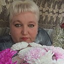 Татьяна, 44 года