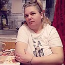 Амина, 50 лет