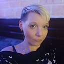 Алена, 46 лет