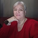 Валентина, 51 год