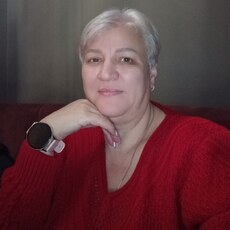 Фотография девушки Валентина, 51 год из г. Кисловодск