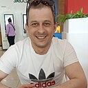 Александр, 39 лет