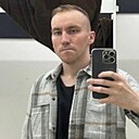 Вадим, 25 лет