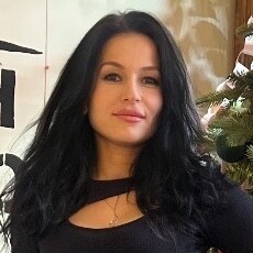 Фотография девушки Елена, 44 года из г. Краснодар