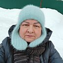 Елена, 60 лет