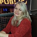 Наталья, 48 лет