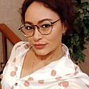 Ольга, 54 года