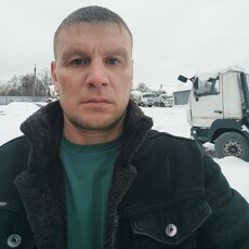 Фотография мужчины Валерий, 37 лет из г. Уфа