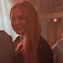 Оксана, 36 лет