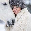 Марина, 50 лет