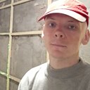 Леонид, 39 лет