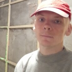 Фотография мужчины Леонид, 39 лет из г. Челябинск