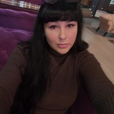 Фотография девушки Алёна, 38 лет из г. Салават