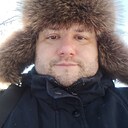 Артем, 39 лет