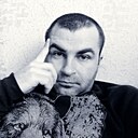 Денис, 31 год