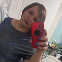 Настя, 40 лет