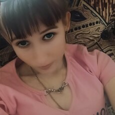 Фотография девушки Анна Чабанова, 34 года из г. Орск