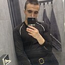 Кирилл, 30 лет