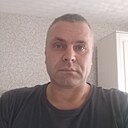 Евгений, 43 года